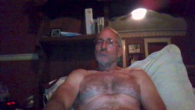 edwoodman webcam model stream image