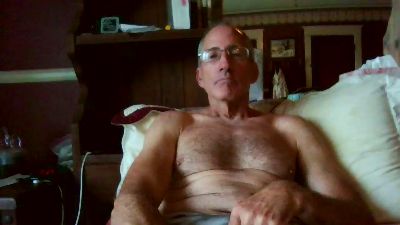 edwoodman webcam cam4 model stream image