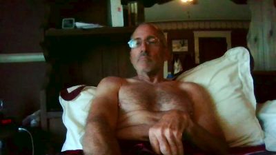 edwoodman webcam model stream image