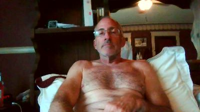 edwoodman webcam model stream image