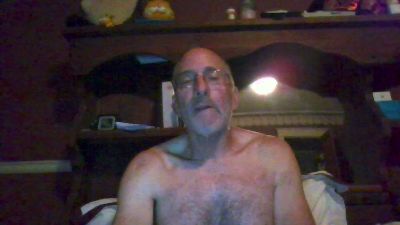 edwoodman webcam model stream image