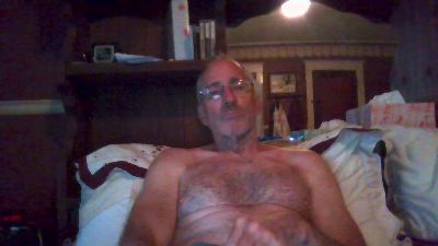 edwoodman webcam model stream image
