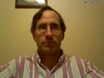 edwoodman webcam model stream image