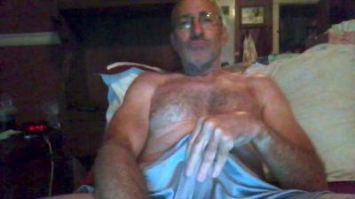 edwoodman webcam model stream image