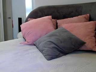 gabyferrer webcam model stream image