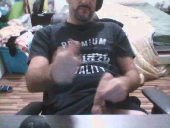 ahhum webcam model stream image