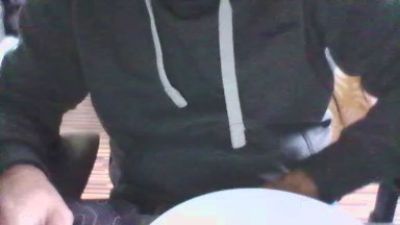 ahhum webcam cam4 model stream image