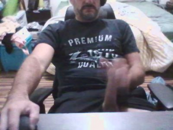 ahhum webcam model stream image