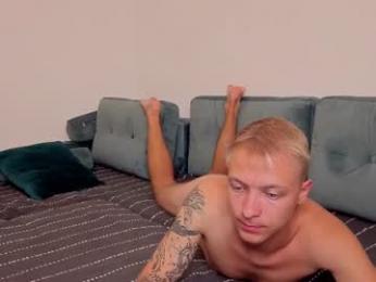 eva_stas webcam model stream image