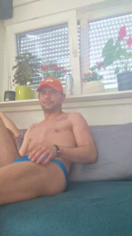 matt2180 webcam model stream image