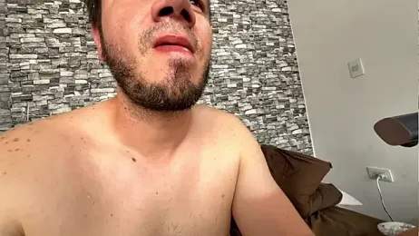 AddamyMar webcam model stream image