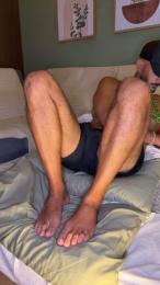 hotman90xl webcam model stream image