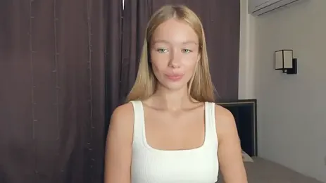 NedraLober webcam stripchat model stream image