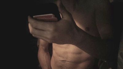 Coolmementox webcam model stream image