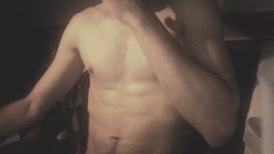 Coolmementox webcam cam4 model stream image