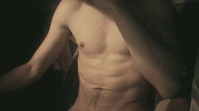 Coolmementox webcam model stream image