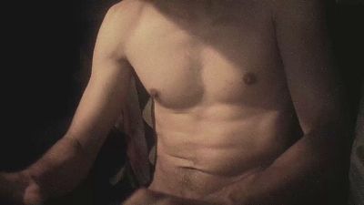Coolmementox webcam model stream image