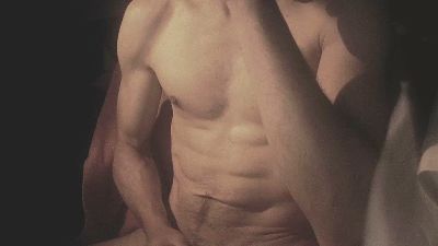 Coolmementox webcam cam4 model stream image