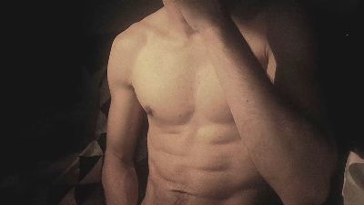 Coolmementox webcam model stream image