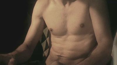Coolmementox webcam model stream image