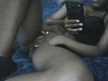 Brianasexy4u webcam model stream image