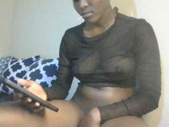 Brianasexy4u webcam model stream image
