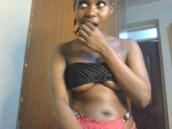 Brianasexy4u webcam model stream image