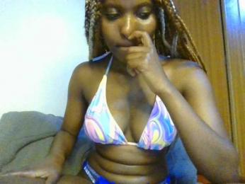Brianasexy4u webcam bongacams model stream image