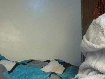 Brianasexy4u webcam model stream image