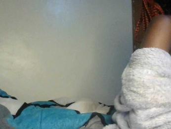 Brianasexy4u webcam model stream image