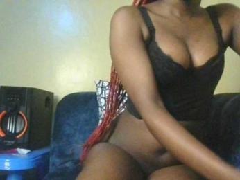 Brianasexy4u webcam model stream image