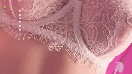 Kitty_gaze webcam stripchat model stream image