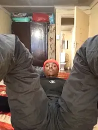 Booty_1 webcam stripchat model stream image