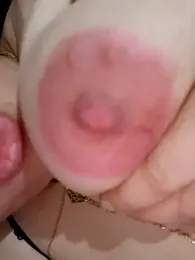 sweet_dame webcam stripchat model stream image