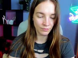 onexkenzie webcam model stream image