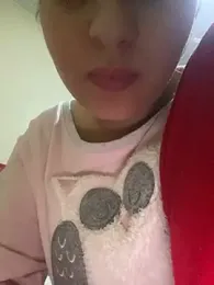 Marewa12 webcam model stream image