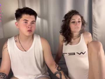 _celestialgirl_ webcam model stream image
