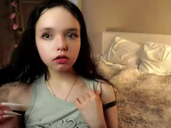 romainerudoy webcam model stream image