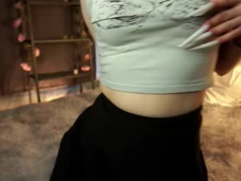 romainerudoy webcam model stream image