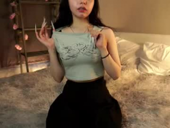 romainerudoy webcam model stream image