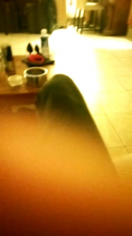Glamsexyduo webcam model stream image