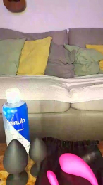 Glamsexyduo webcam model stream image