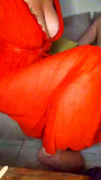 Glamsexyduo webcam cam4 model stream image