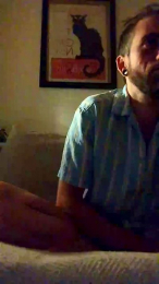 Glamsexyduo webcam model stream image
