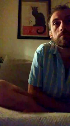 Glamsexyduo webcam model stream image