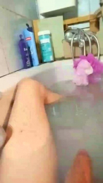 Glamsexyduo webcam model stream image