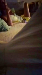 Glamsexyduo webcam model stream image