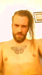 Glamsexyduo webcam model stream image