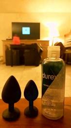 Glamsexyduo webcam model stream image