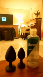 Glamsexyduo webcam model stream image